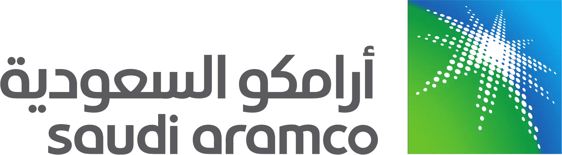 Aramco