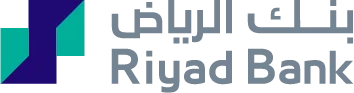 Riyad Bank